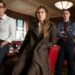 The Politician Season 2 Episode 2 Recap