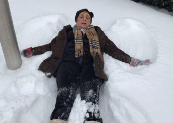 From snow angels to support groups, Lake Orion superintendent ends 50-year career