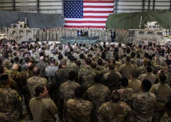 ICC says Trump sanctions attack the court, victims of atrocities | USA News