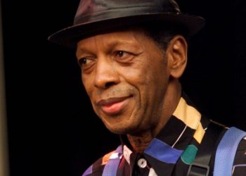 The Radically Inclusive Music of Ornette Coleman
