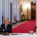 Trump executive order stresses skill over college degree in hiring