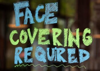 Cases top 10 million worldwide; New York; Pence