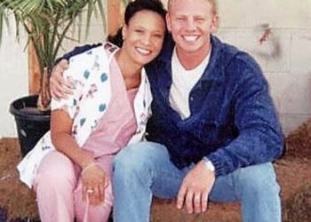 Festering racial bias in health care a factor in COVID-19 disparities