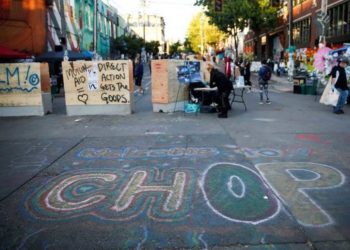 The Health 202: Black patients are less likely to face discrimination from black doctors