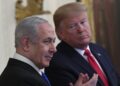 US officials remain undecided on Israeli annexation plans | USA News