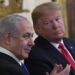 US officials remain undecided on Israeli annexation plans | USA News