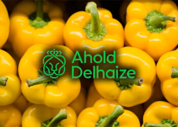 Ahold Delhaize chairman to retire, successor named