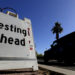 Health Experts Link Rise In Arizona Coronavirus Cases To End Of Stay-At-Home Order : NPR