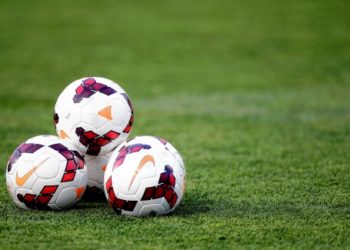 Athol Daily News – Tottenham borrows $220M; English Premier League clubs settle more restart plans