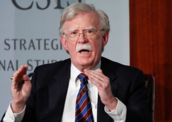 Judge rejects Trump effort to block publication