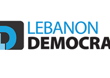 Cities plan fireworks celebrations for Independence Day | Entertainment