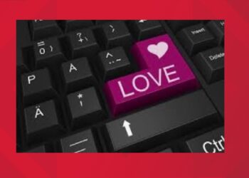 Covid-19 increases fake online dating profiles