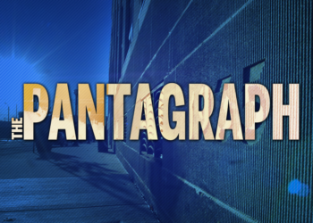 Philadelphia editor resigns over ‘Buildings Matter’ headline | National News