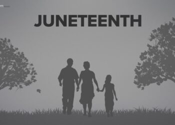 Juneteenth discussion: Black Arizonans talk about race, equality