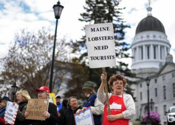 The Health 202: The pandemic is far from over, but Trump is restarting campaign rallies