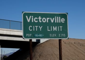 California officials probe 2 separate hanging deaths of Black men