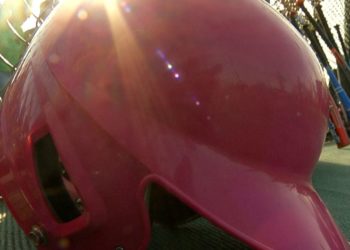 Sports games, practices allowed to resume in Springfield under Phase III of ‘Road to Recovery’