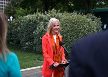 Trump aide: concerns over occupied West Bank annexation overblown | USA News