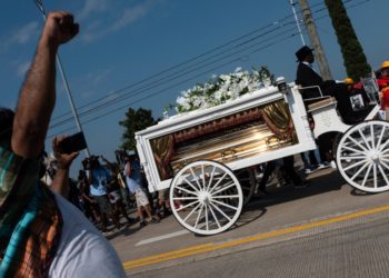 George Floyd’s brother to testify before Congress: Live updates | USA News