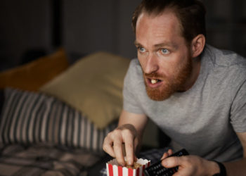 8 Trends Driven by COVID-19 Reshaping the Future of Digital Entertainment