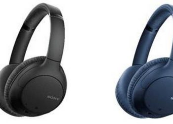 Tune out this troubled world with some music