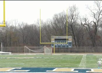 Sports Return To Butler Area School District After Its 10-Page Phased Plan Is Approved By The State – CBS Pittsburgh