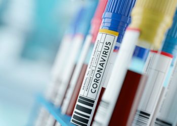 Banner Health reaches capacity on ECMO lung machines