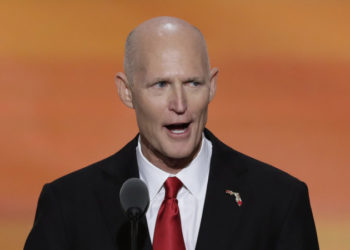 Australia urged to join ‘cold war’ vs China