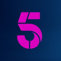 At War With The Law”