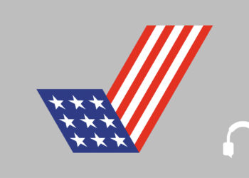 Checks and Balance – “Checks and Balance”—our weekly podcast on American politics | Podcasts