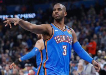 NBPA approves plan to resume NBA season at Disney World, sets plan for coronavirus testing