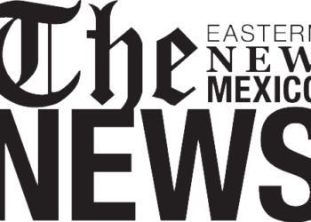 Curry to discuss fate of fair entertainment