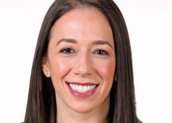 ESG or politics in China-TSP investing halt?