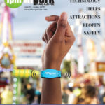 InPark Magazine – #81 – Themed Entertainment/COVID-19
