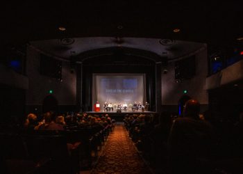 Iowa City entertainment venues moving forward post COVID-19