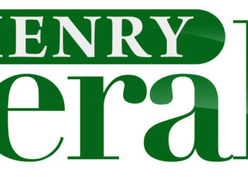 Beyoncé demands justice for George Floyd | Entertainment