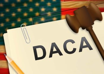 Dreamers Have Been Political Pawns for Far Too Long: Castro