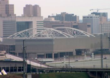 Annual Dallas Sports Convention Postponed Until 2021 – NBC 5 Dallas-Fort Worth