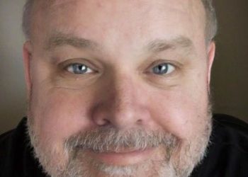 Anchorage Daily News endorses race-based discrimination