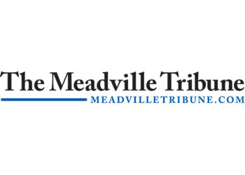 CCSD to vote Monday on plan to bring sports practices back beginning in July | Coronavirus