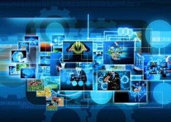 COVID-19 Accelerates Cycle of Paid Entertainment Subscriptions and Cancellations