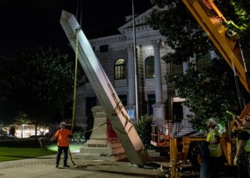 Juneteenth; Rayshard Brooks funeral; Atlanta police sick out: Updates