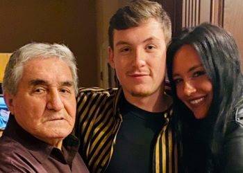 three months and 40,600 deaths