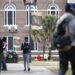Colleges’ plans for fall 2020 vary