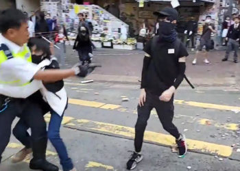 After the Virus: Politics | RNZ