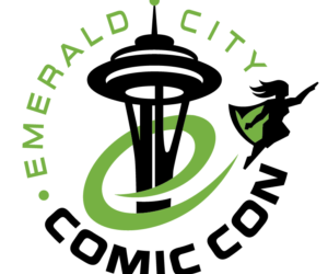 California Star Wars event cancelled by same organizers planning summer Comic Con in Seattle