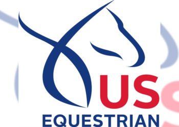 Former Orange County horse trainer Robert McDonald banned for life – Daily News