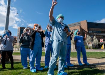 Keep workers safe, healthy and on-the-job