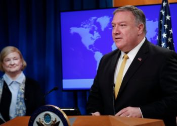 Rights groups renew concerns over US ‘Unalienable Rights’ panel | USA News