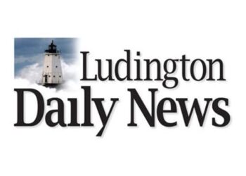 Trump’s tough talk on China isn’t a strategy. It’s not even real | News